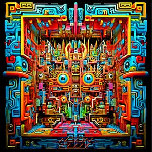 Xylohex