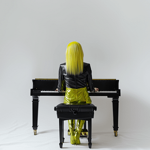 Digital Music